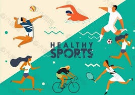 【日职】台湾金孙回来啦！古林睿炀中继无失分、飙出153公里火球｜日本职棒