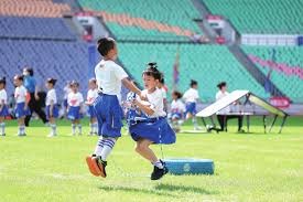 为什么全垒打后的击掌仪式在不同球队文化中有着不同含义