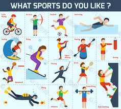 圣地亚哥教士在 2024 年底宣布将为其主场引入全新的“智慧停车引导系统”