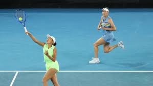 主动发声，快船组建三巨头，泰伦卢没有说大话，可鲍尔默不愿意了