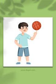 2025 赛季回顾：山本由伸单季 220 次三振的表现，获评大联盟年度“最令人窒息的控制力”