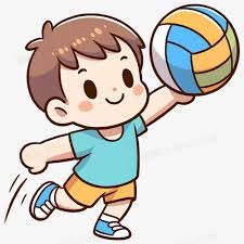 科迪-威廉姆斯整场比赛正负值-60！创联盟历史最低纪录