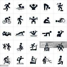 卡尔·瑞普肯（Cal Ripken Jr.）达成连续 2131 场出赛，打破卢·贾里格保持半世纪的“铁人”纪录