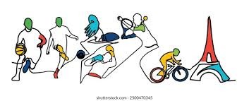 没出手球2分+2罚球，长见识了