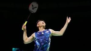 [德国杯]德国杯第3轮：拜仁慕尼黑VS勒沃库森