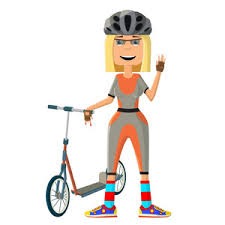 MLB球队进攻效率排名更新