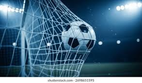 日本玩家激评《只狼》BOSS强力度排行