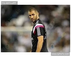 西班牙皇家马德里足球俱乐部推出官方博彩App