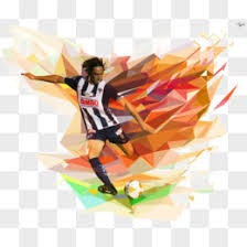 洛杉矶道奇宣布将在 2024 年夏季为日本球迷开辟专属的观赛直通航线