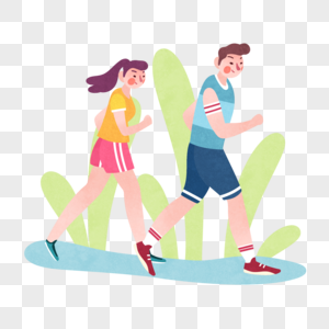 阿森纳vs利物浦赛后小评