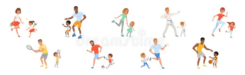 火箭终止3连败终于获胜，赛后数据一览，最大赢球功臣并非小贾