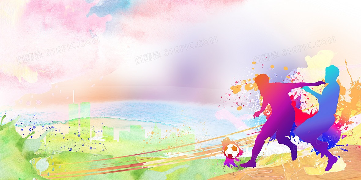 那一年他们风华正茂：李连杰和刘家良师傅相互模仿学习！