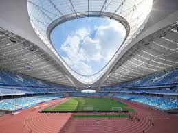 弗莱彻：今天要拿出一场曼联式的表现，努力踢出进攻性的足球