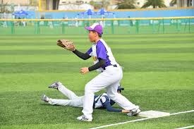 止步半决赛，39岁拉莫斯：这是我在蒙特雷的最后一场比赛