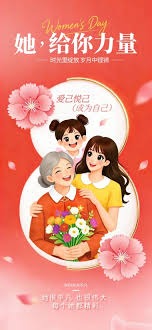 德甲进球榜：拜仁44球领跑！药厂、法兰克福并列第2！