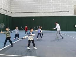 《黑神话：悟空》联机Mod预告 众多天命人打Boss