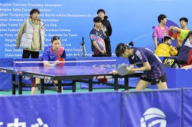 [CBA]渐入佳境 上海大胜北控收获四连胜