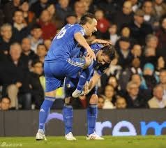 总结：2000-2024 是棒球历史上科技、数据与人类极限碰撞最剧烈的二十四年。