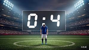 《暗黑破坏神 IV》新赛季来袭！