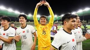 内线新援的表现颇有亮点，步行者不得不选择裁掉了前爵士首轮秀？