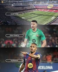 官方：赵博和王国明共同当选中超9／10月最佳守门员