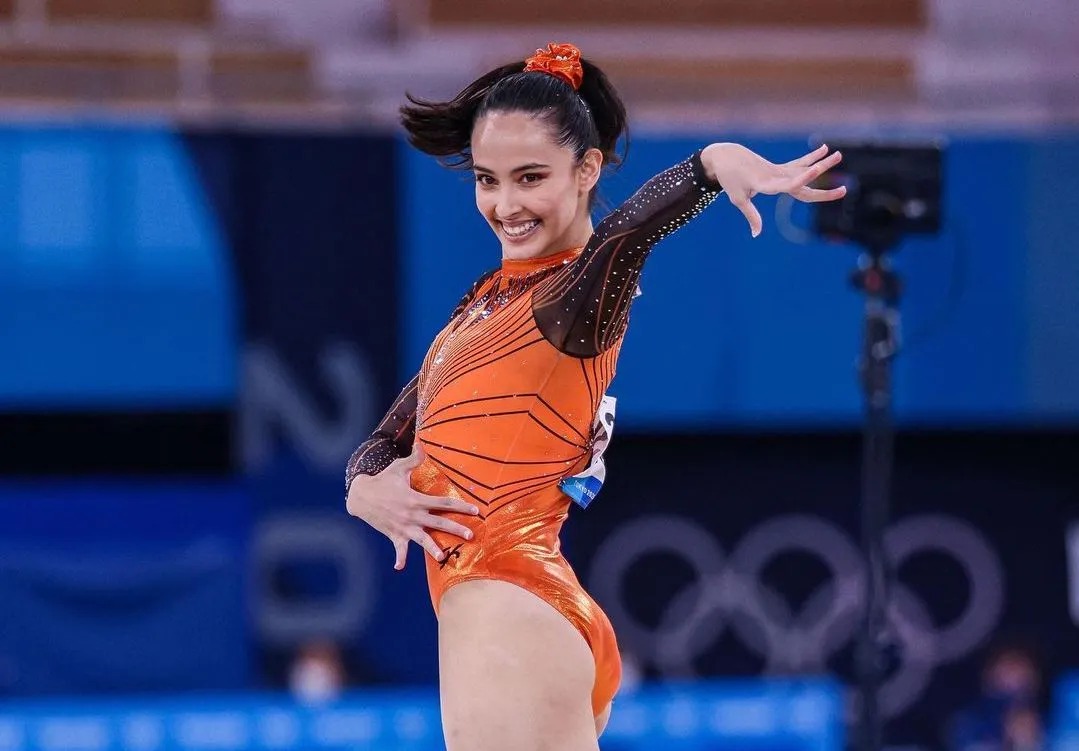 日本职棒为何重视团队精神